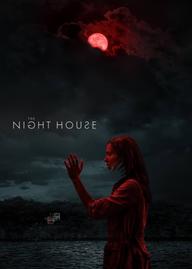 The Night House - The Night House (2020)